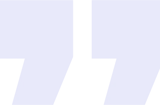 comma-image