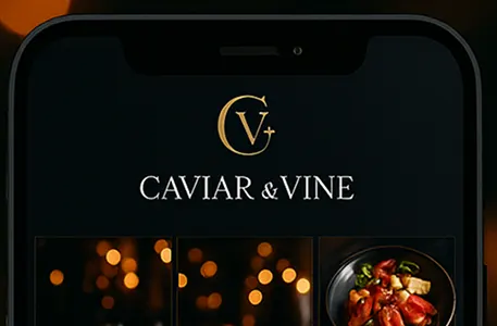 portfolio-image