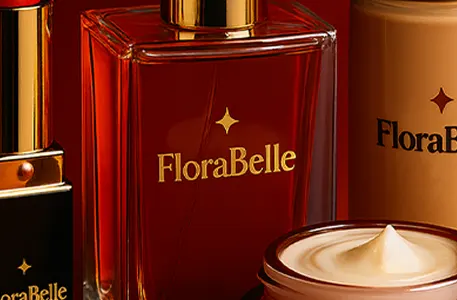 portfolio-image