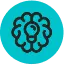ten-exp-image