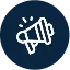 trusted-image